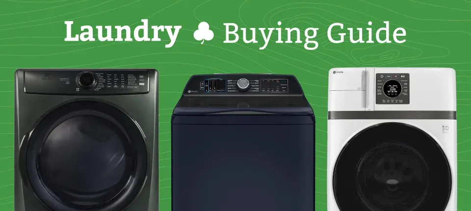 laundry-buying-guide-hero